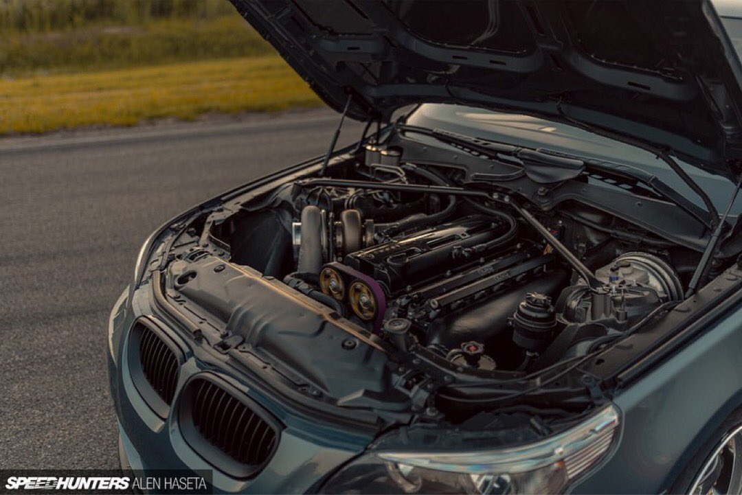 TurbologyLLC's tweet photo. ///Monday 2J: @rjmotorsport_
•
📸: @hazetaa for @Speedhunters
•
#turbology #speedhunters #bmw5series #bmwe60m5 #bmwm5e60 #bmwe60 #e60bmw #bmwm5 #m5bmw #e60m5 #m5e60 #bmw #e60 #m5 #5series #mpower #2jzgte #2jz #turbo #dragracing #dragrace #drifting #drift #tuning #tuner #gatebil https://t.co/MAeZUDJXmI