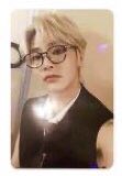 4OO8cart's tweet photo. ꒰ WTS LFB PH ꒱
#4008cartsells

STRAY KIDS MAXIDENT JEONGIN SOUNDWAVE POB PC ONLY
      ₱550 ALL IN
—FETA
—DOP: OCTOBER 15 
—DM TO CLAIM!
✅✅ https://t.co/qykYaJEB58