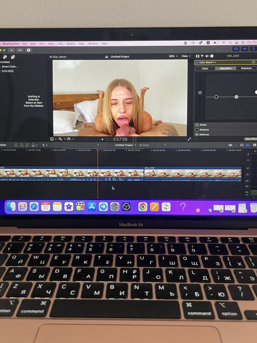 New video. @alxmartens is so hot 🥵 https://t.co/TO1leCYyBG<a class="tags" target="_blank" title="On Twitter" href="/?out=eyJ0eXAiOiJKV1QiLCJhbGciOiJIUzUxMiJ9.eyJpYXQiOjE3MjIzNzU1NTEsImlzcyI6InR3cG9ybnN0YXJzLmNvbSIsIm5iZiI6MTcyMjM3NTU1MSwiZXhwIjoxNzUzOTExNTUxLCJyZWRpcmVjdF91cmwiOiJodHRwczovL3R3aXR0ZXIuY29tL2FseG1hcnRlbnMifQ.JOToAsQBh5GmyWoTre8CBQm-oSTjd3E6gaiLvDwENiw4QZeuOr-iEiFjXO5aWtg9F_fcSUu4BigkeHxlPIOUVA">@alxmartens</a><a href="/tag/xhamster"class="tags"><span>#xhamster</span></a>