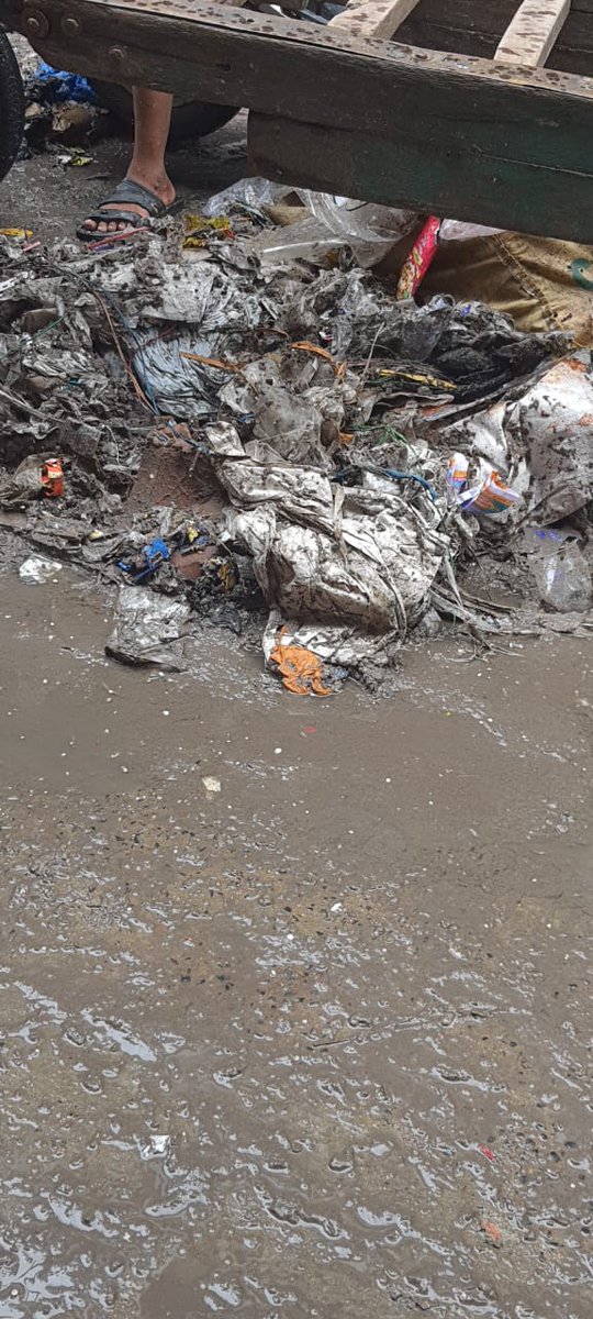 MOHAMMAD LATEEF GOURI tweet media