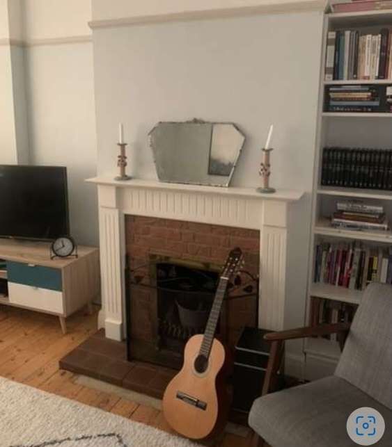 HouseSitMatch's tweet photo. NEW #Christmas & NewYear #dogsitting opportunity in #London π¬π§
20th Dec-5th Jan, #petsitting one cuddly #dachshund πΆ
Apply now as a #housesitter or #petsitter with #HouseSitMatch - https://t.co/lS8cWXUY0o
#trustedpetsitters #trustedhousesitters #housesitting #dogsit https://t.co/QHKgyoPwWj