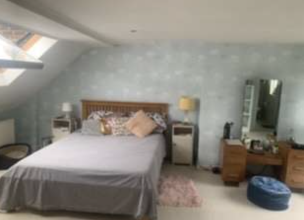 HouseSitMatch's tweet photo. NEW #Christmas & NewYear #dogsitting opportunity in #London π¬π§
20th Dec-5th Jan, #petsitting one cuddly #dachshund πΆ
Apply now as a #housesitter or #petsitter with #HouseSitMatch - https://t.co/lS8cWXUY0o
#trustedpetsitters #trustedhousesitters #housesitting #dogsit https://t.co/QHKgyoPwWj