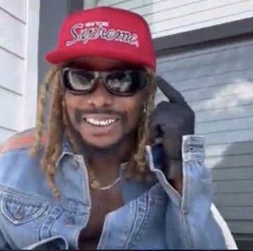 Another day to wake up and make money as a mechanic and tell everyone am a baller