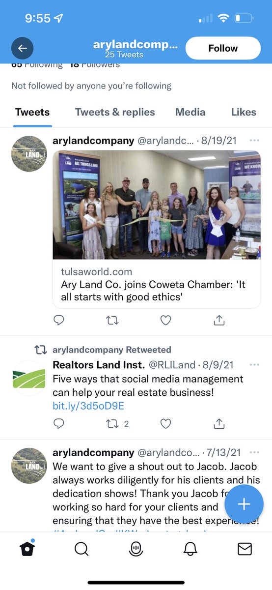 1jbletsgo's tweet photo. @cgalle3891 @arylandcompany Real listings in real counties not necessary when you have good ethics https://t.co/UnlMcXwzFM