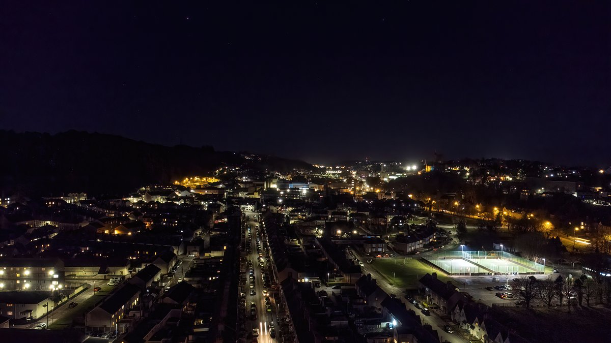 Innov8 Digital Media Video Production tweet media