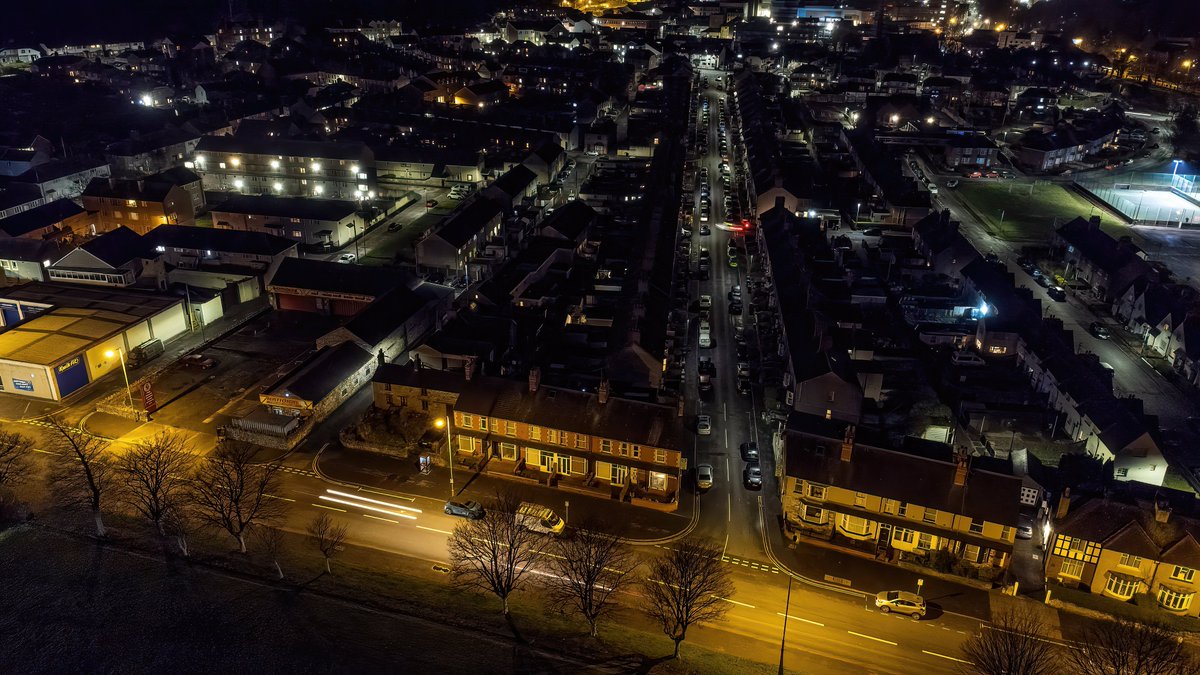 Innov8 Digital Media Video Production tweet media