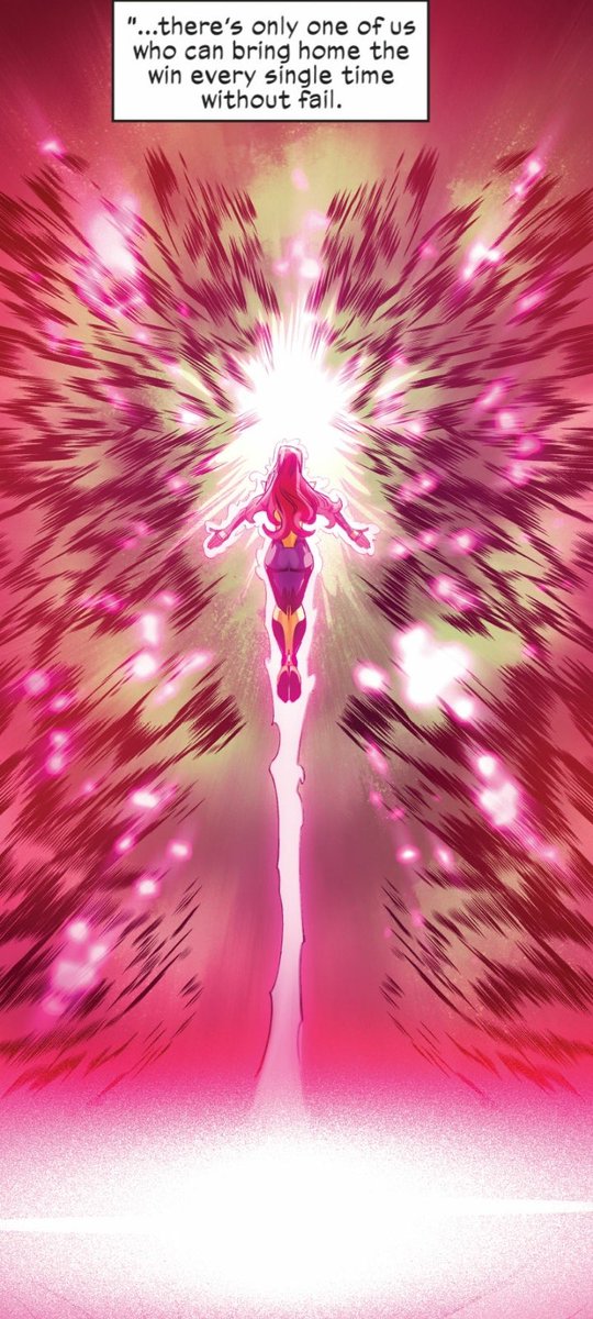 ctrljakc's tweet image. MOTHER.