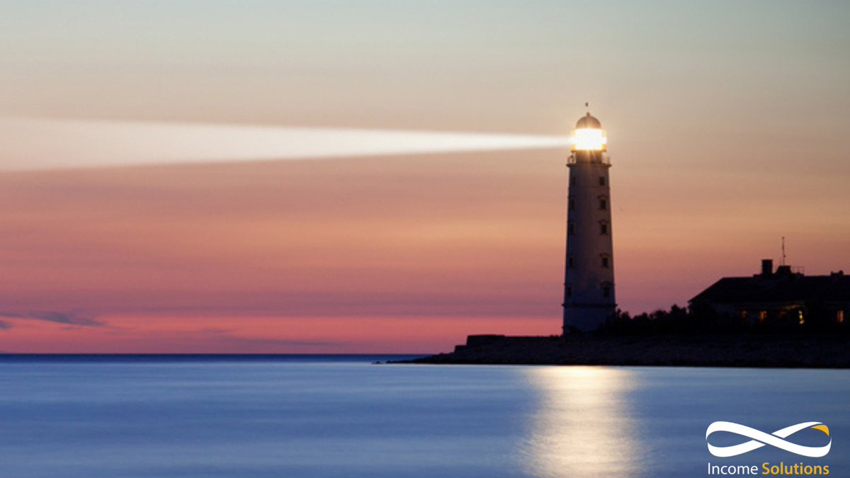 OCTOBER NEWSLETTER
Researchers estimate that the average adult makes 35,000 decisions every day.     Learn more about Decision Making Strategies in our October Newsletter
incomesolutions.com.au/october-newsle…

#financialplanning #decisionmaking