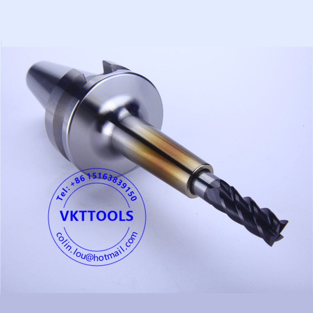 Colin Lou (@vktcolin) on Twitter photo VKTTOOLS 
BT30/BT40/BT50 Shrink Fit Holder
Tel: +86 15163839150
Email: colin.lou@hotmail.com VKTTOOLS 
BT30/BT40/BT50 Shrink Fit Holder
Tel: +86 15163839150
Email: colin.lou@hotmail.com