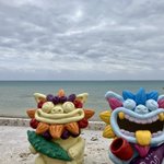 ツイートに含まれる画像