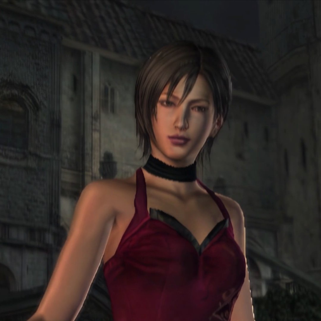 catboy-leonard-mccoy-on-twitter-rt-archiveadawong-resident-evil-4