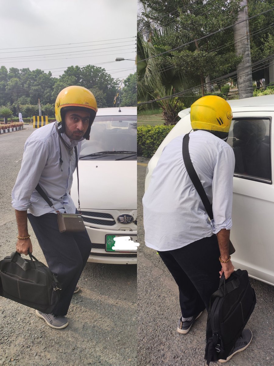 Shah57140026Ali's tweet image. Ee gola py ka ho raha hai👀?
#cosplay #batch22