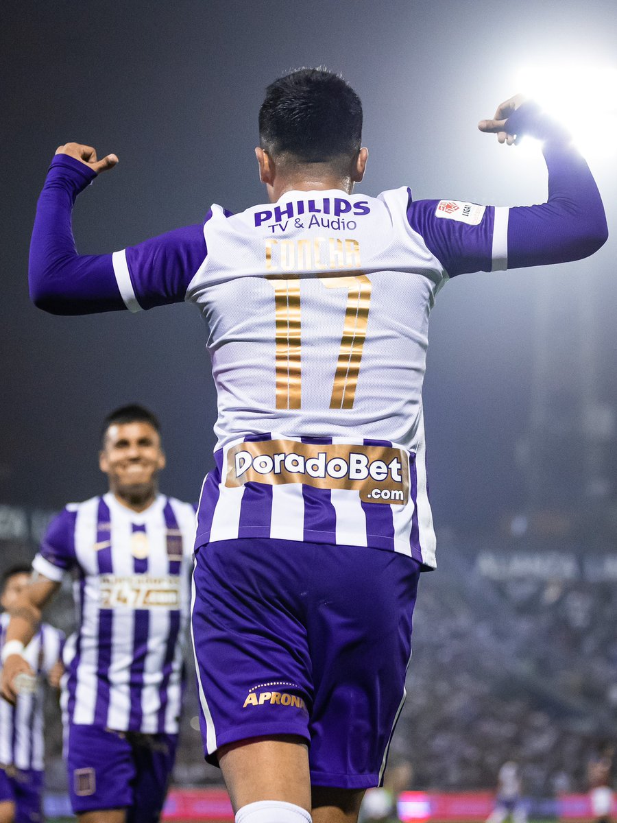 OutOfContext_AL's tweet photo. Como ha mejorado Jairo Concha, ya no es más la "promesa", ahora es una realidad. 

Jairo quédate un año más con nosotros porfa, ya luego te vas al extranjero.

Crack de crack 👏🏻💯 https://t.co/uduVd5FGT0