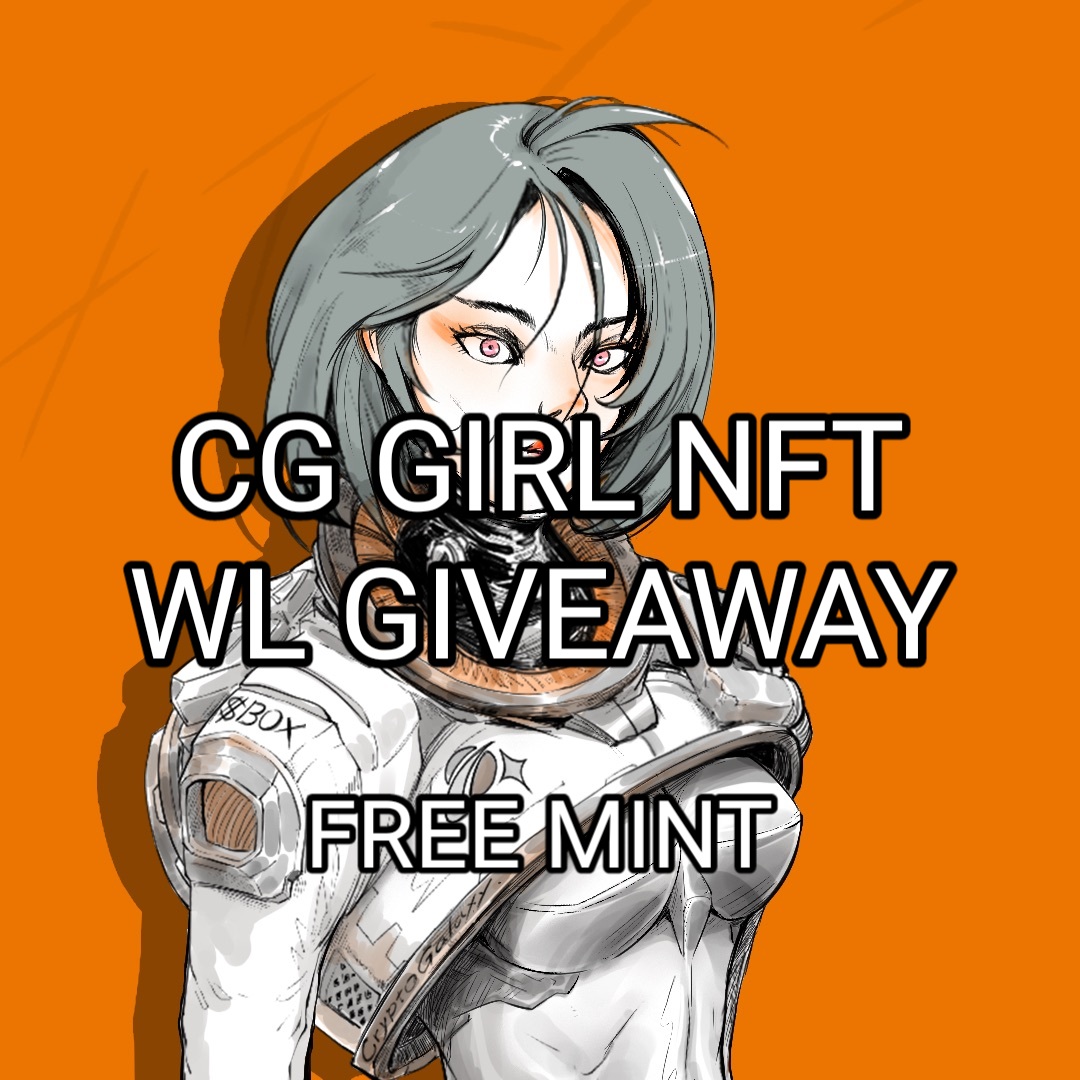 has to doⓂ️ tweet media