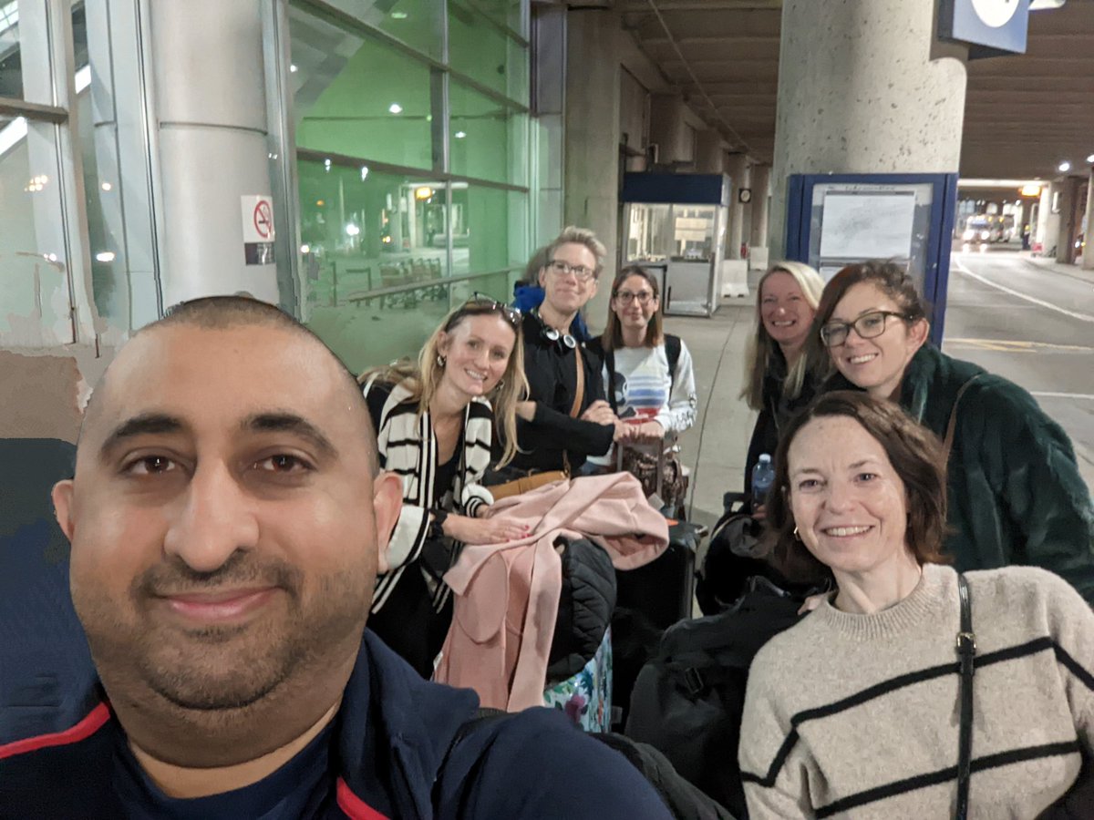 Bobby Mehta tweet media