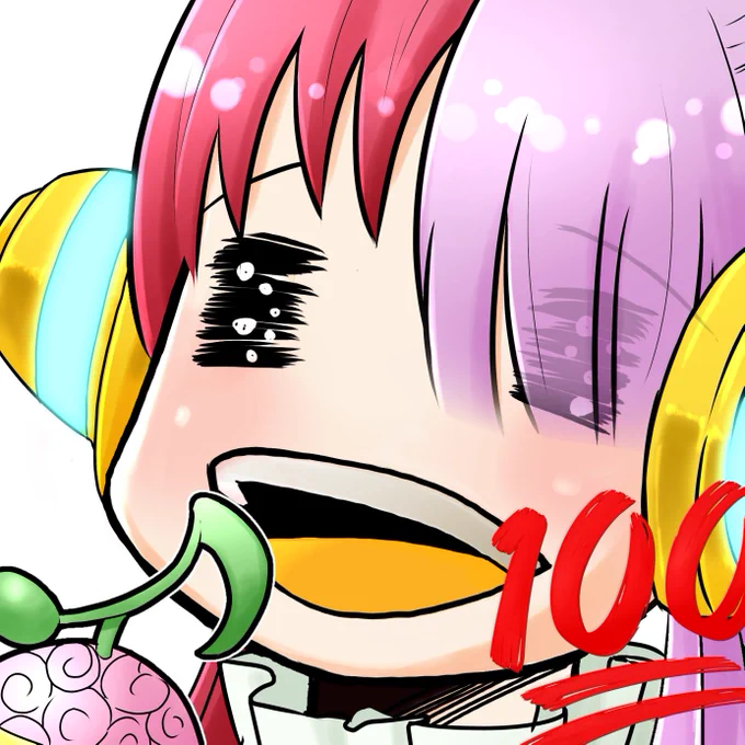 なかまがふえたよ 