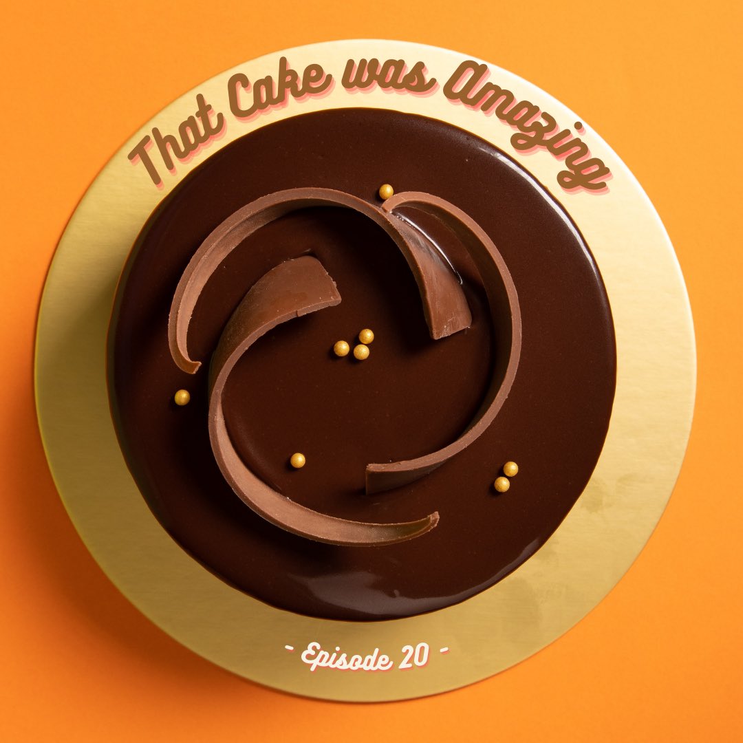 TogetherTangled's tweet photo. Long overdue, but finally here, is our recap of our trip to Desire R.M. We give you the details of the resort, our time there, and our opinions. Also, having now been to both Hedonism and Desire, we compare the two resorts and which one we prefer.    https://t.co/tBLNJpktFH https://t.co/IiR3afqlJo