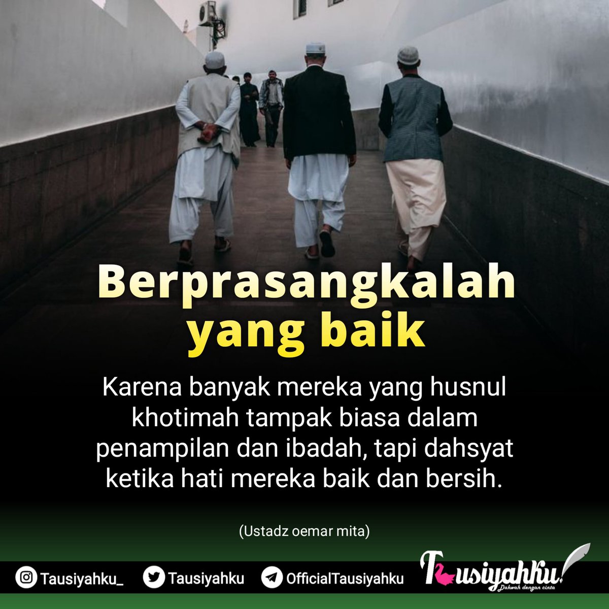 Tausiyahku's tweet photo. https://t.co/IXG62libsp