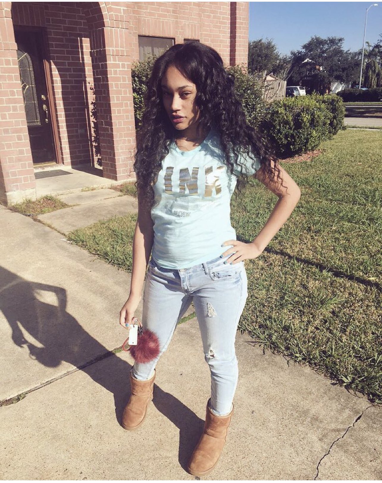 Jania Meshell Reddit - 14pb5vq