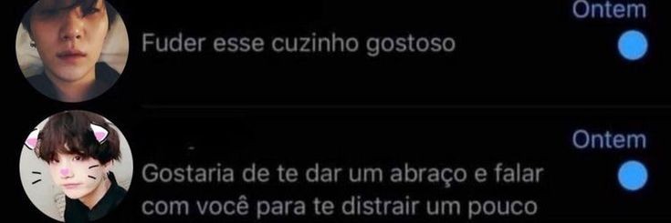 rpgista é assim