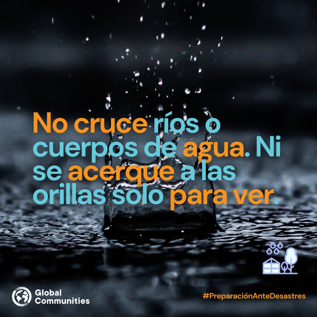 Global Communities Guatemala tweet media