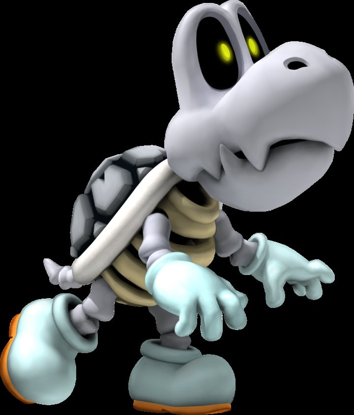CaracalGalaxy's tweet photo. Day 10! Skull and um I had no idea what to do for this drawing so I just took a dry bone and combined it with a rabbid... Enjoy the art qwp💦 #DryBone #MarioRabbids #MarioRabbidsSparksofHope #Halloween2022 #DigitalArtist #digitalart #digitaldrawing #art #artistsontwitter #day10 https://t.co/EGjzfNRUMS