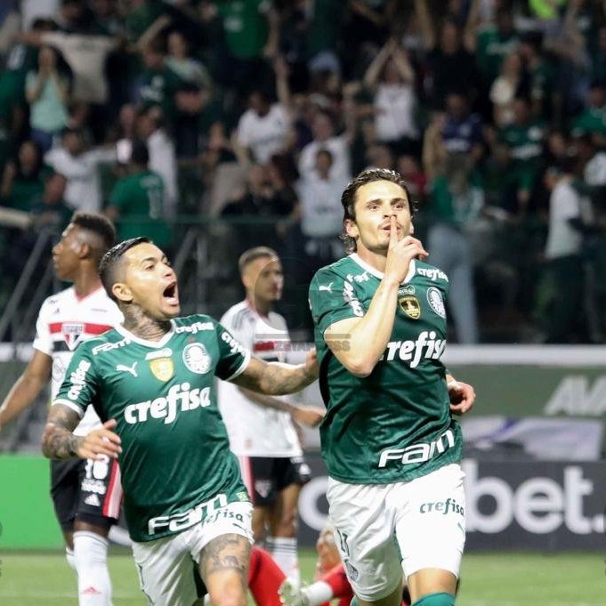 dudaonly's tweet image. sdd desse