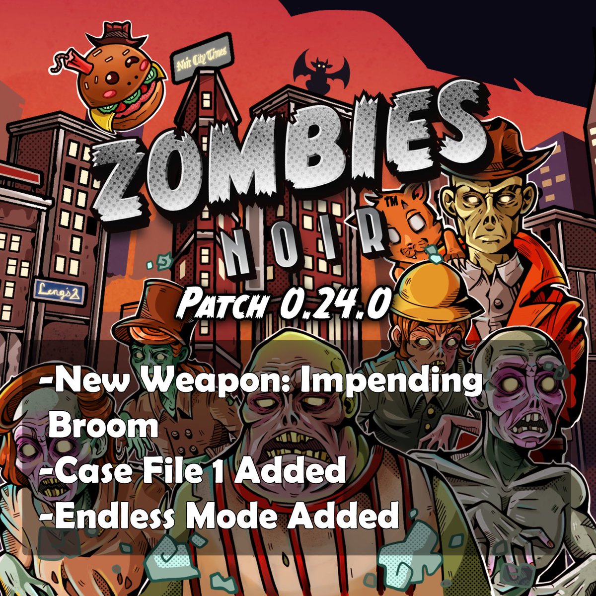 Synodic Arc tweet media