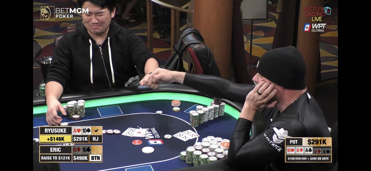 RYUSUKE 72master tweet media