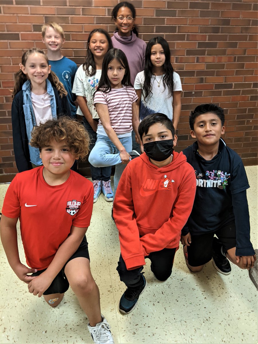 Thanks for visiting the #NorthMarion School District for the Promise of Oregon campaign, <a href="/OSBANews/">OSBA</a> and <a href="/BlueChalkMedia/">bluechalkmedia</a>! We can't wait to see what the #promiseoforegon photos and interviews look like!