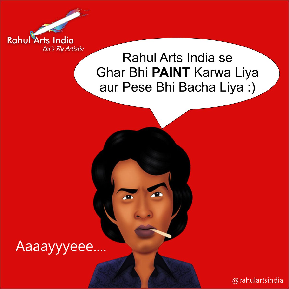 RahulArtsIndia's tweet photo. Kya App Bhi Paisa Save Karna Chahte Hain?
Agar Haa To Rahul Arts India Ko Contact Karo...
Link is in Bio...
#savemoney #paparanjeet #like #funny #explorepage #rahulartsindia #raiworks #raicoating #rahularts #rahulartsofficial https://t.co/bO7UWzL2zW