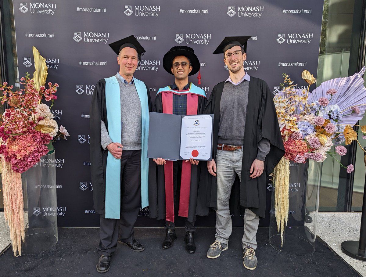 Pierre Le Bodic tweet media