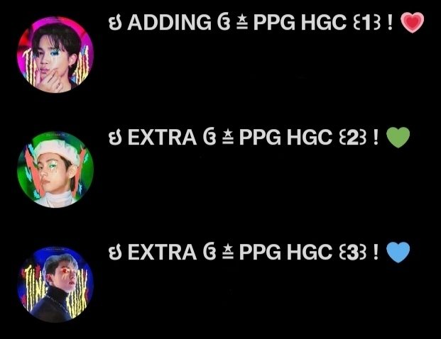 PPGHYPEGC tweet picture