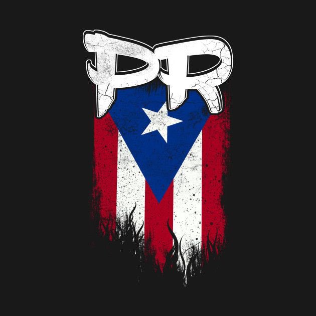 🇵🇷This flag represents my identity.🇵🇷
#Flag #elpoderhispano #HispanicHeritageMonth2022 #HispanicHeritage #LifeAtATT #Boricua #puertorican @theeastregion @OHPAunstOHPAble @TeamMOHtivate