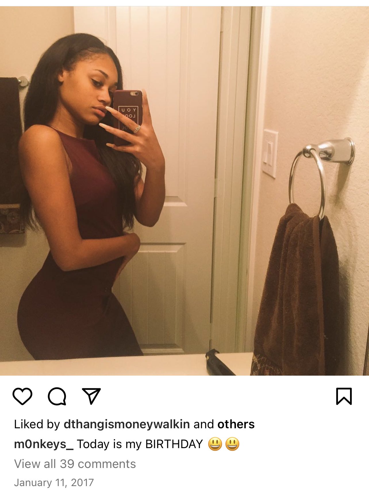Jania Meshell Reddit - yvhr8pc