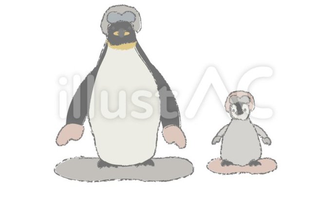 スノーボードのtwitterイラスト検索結果