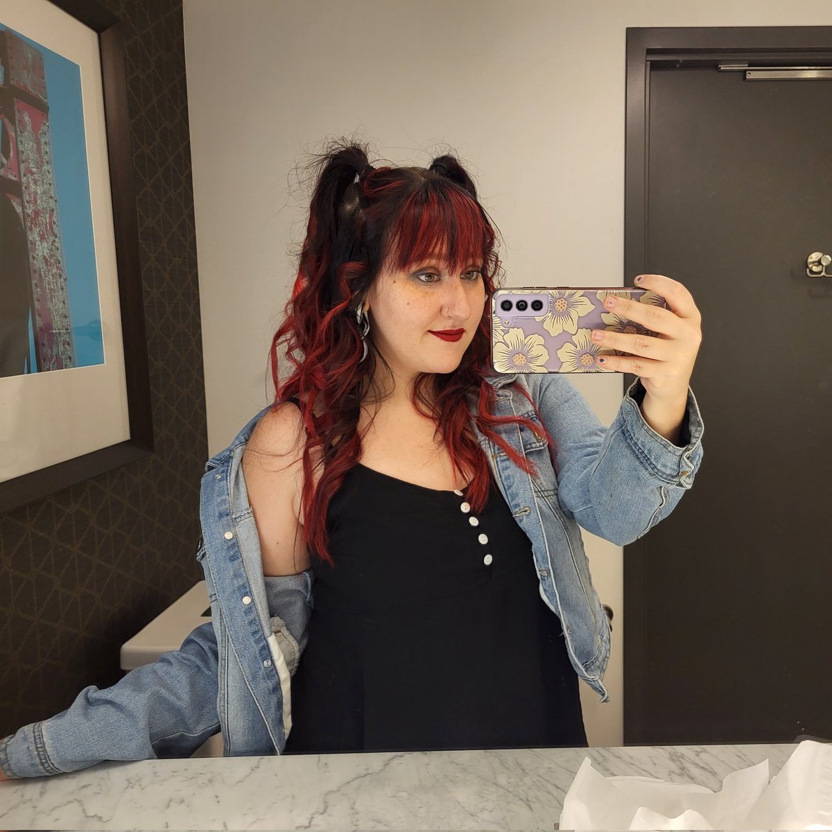 alyssaaamn's tweet photo. #NewProfilePic https://t.co/B4mN8mgl8t