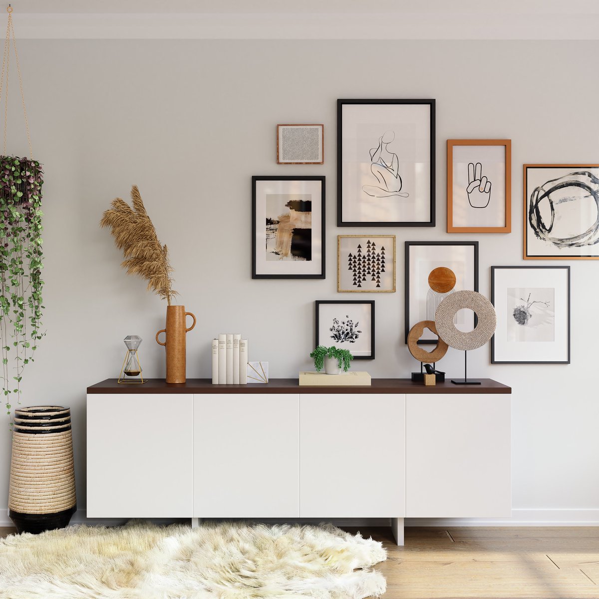 paspartuframes's tweet photo. La manera perfecta para colgar fotografías de tamaños diferentes es ponerlas aleatoriamente.
Empieza a enmarcar dando click aquí👇
https://t.co/ezMklLttBk
#paspartuframes #tipsdedecoracion #decoracioninteriores #decor #artdecostyle #marcosparafotos https://t.co/x6FFSWLbGf