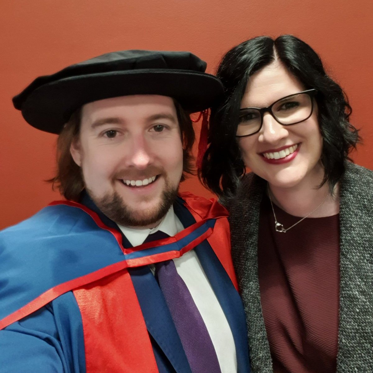 Michael Pearson mprpearson.bsky.social tweet media