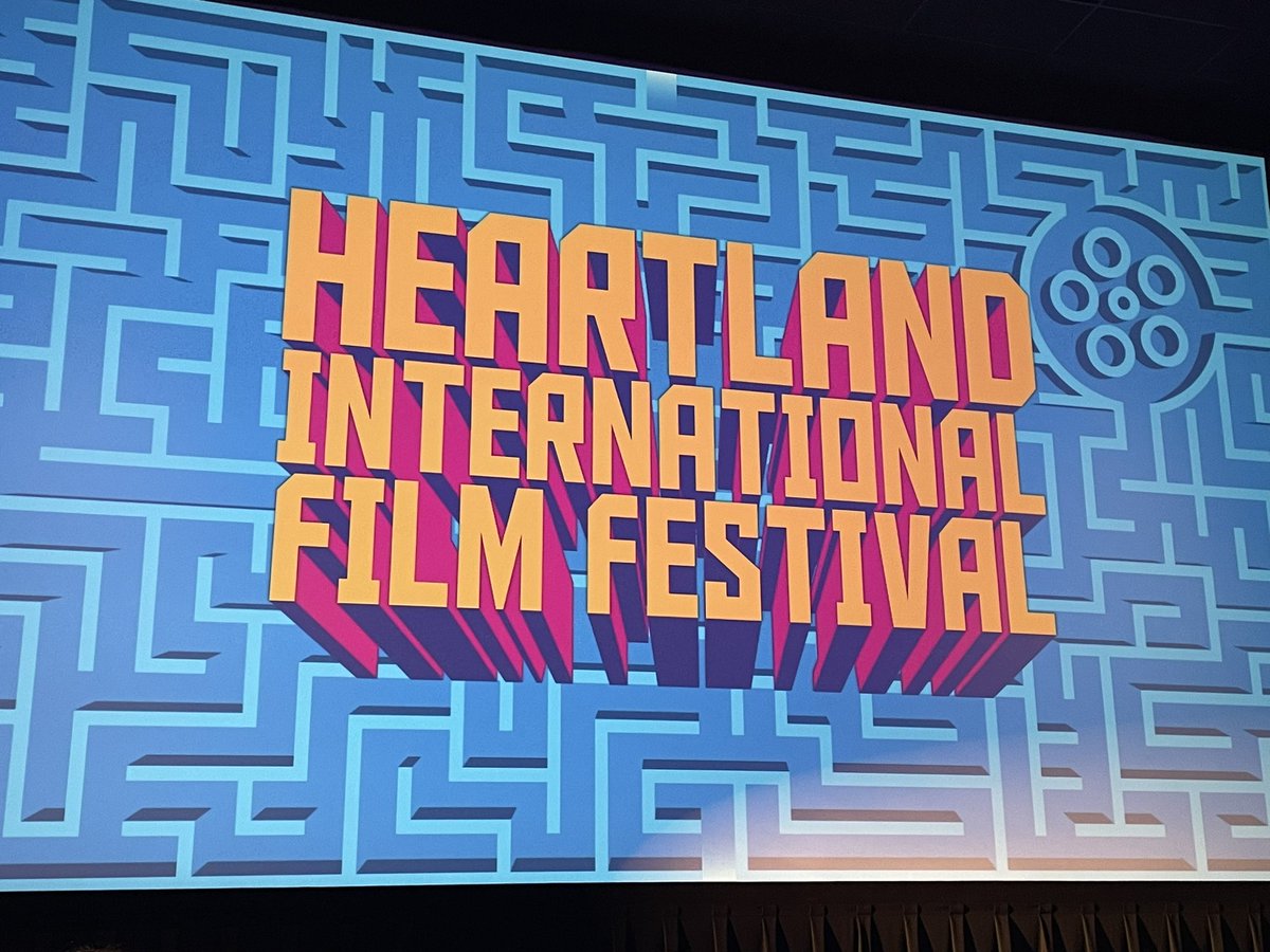 Maggie Stevens tweet media