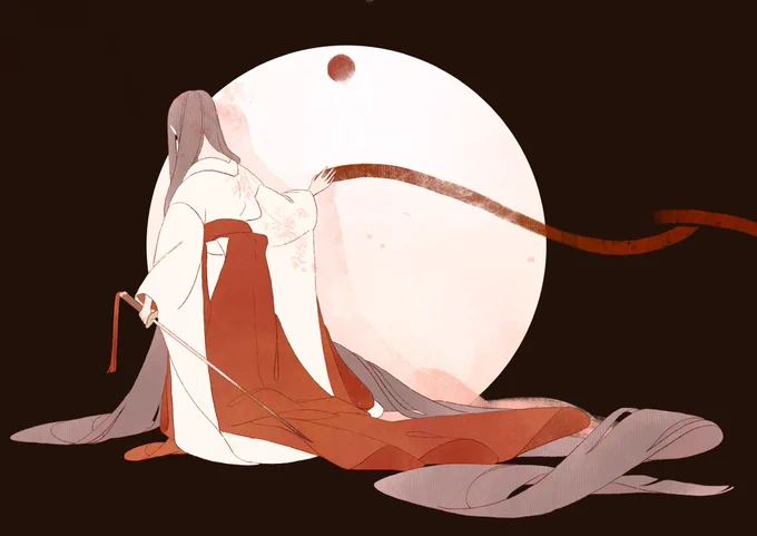 こういうのは乙女の本棚目指して描いてる 