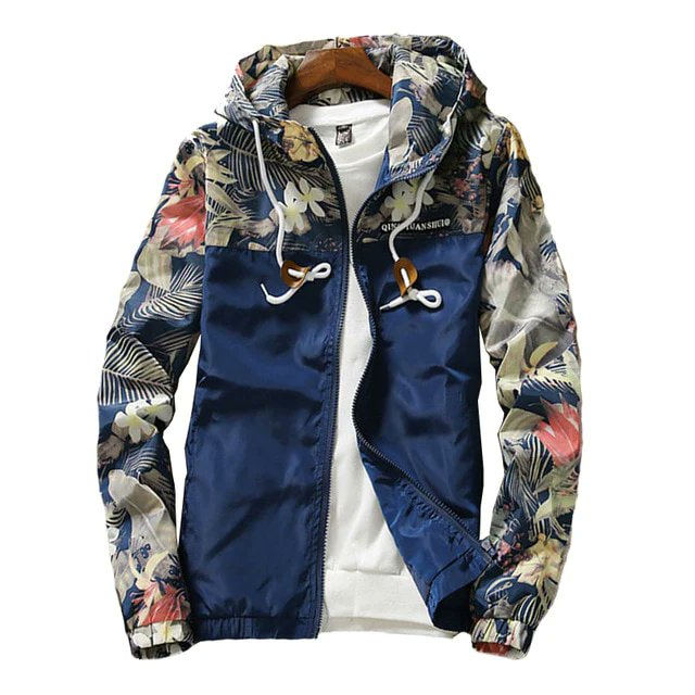 LSS_Store's tweet photo. Women's Hooded Jacket Bomber👉https://t.co/vh7GsswM8A
Visit Our Website👉https://t.co/TYPGNk14M9
Subscribe To Our Link👉https://t.co/HKL1DT1D2S

#women #hooded #Jacket #coat #Elias #Adams #lssonlinemart #lsstrends https://t.co/txOqUTjqa9