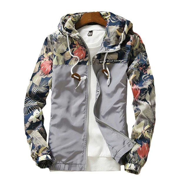 LSS_Store's tweet photo. Women's Hooded Jacket Bomber👉https://t.co/vh7GsswM8A
Visit Our Website👉https://t.co/TYPGNk14M9
Subscribe To Our Link👉https://t.co/HKL1DT1D2S

#women #hooded #Jacket #coat #Elias #Adams #lssonlinemart #lsstrends https://t.co/txOqUTjqa9