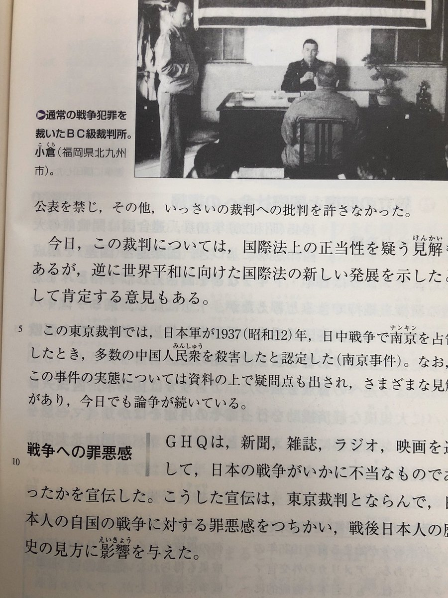 6ioux9s9l3ixom 6ioux9s9l3ixom