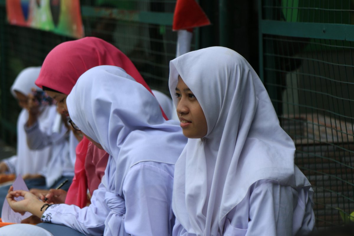 Dhety_'s tweet photo. Membersihkan Arsip Abu-abu #6 https://t.co/w5xJxqv6JX
