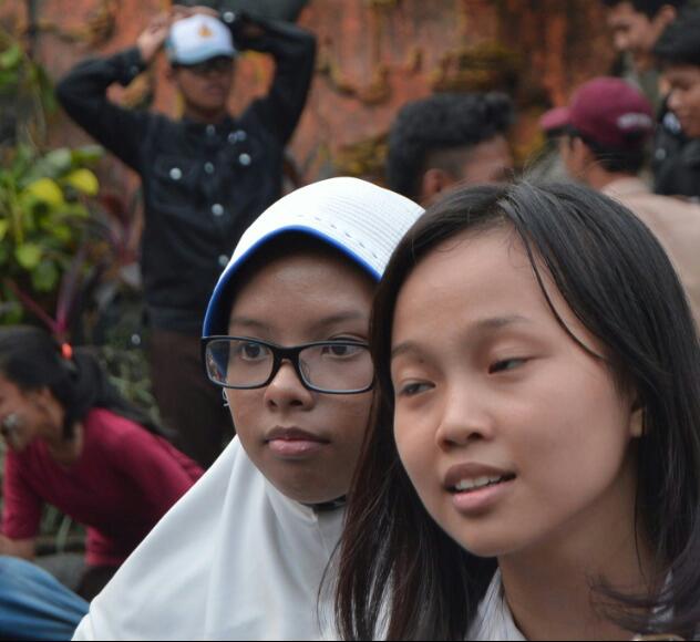Dhety_'s tweet photo. Membersihkan Arsip Abu-abu #6 https://t.co/w5xJxqv6JX