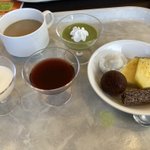 ツイートに含まれる画像