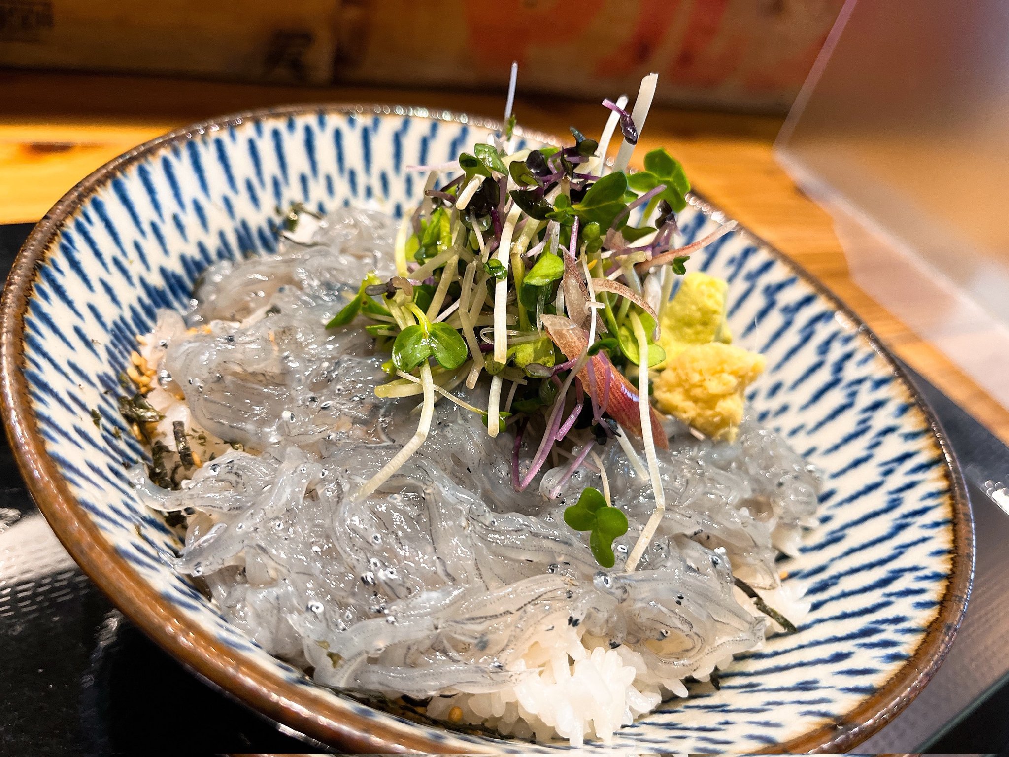 Tweets With Replies By 魚のてっぺん Teppensakana8 Twitter