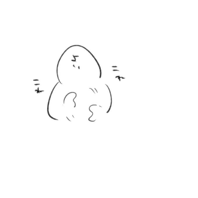 きいてもらうより 