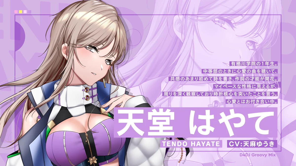 FewdI0DagAIUAcL?format=webp&